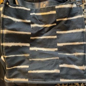 Extra large proenza tote!